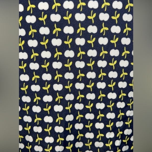 BODEN Women’s Longsleeve Rash-guard Swim Suit Top Size 10 - Picture 3 of 5